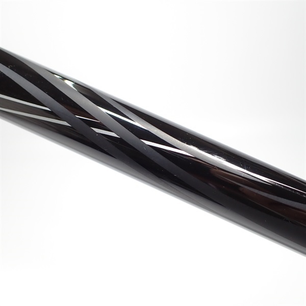 ２０インプレッサＨＲ３－５３Ｙ